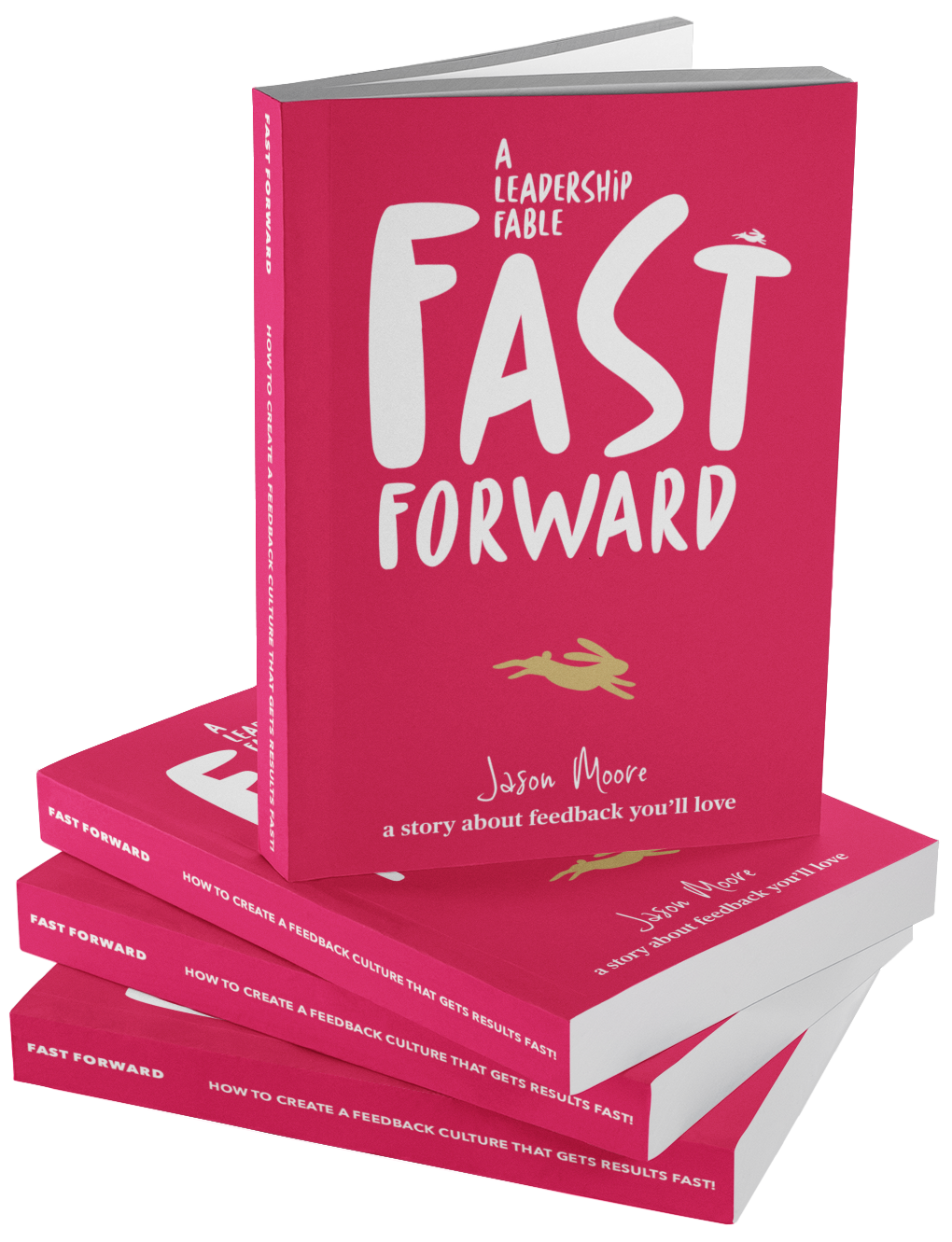 Fast Forward